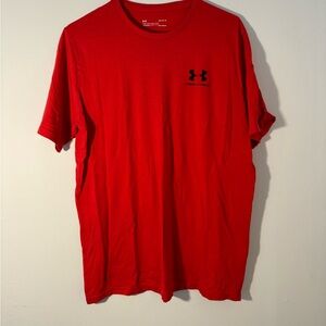 Under Armour T-shirt